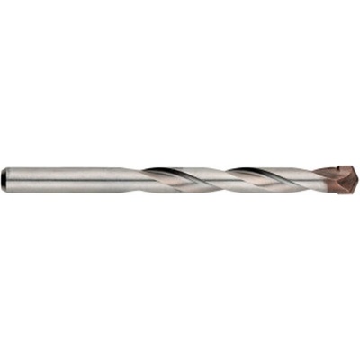 Metabo 627646000