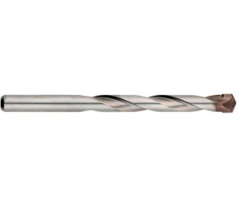 Metabo 627646000