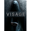 Visage
