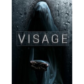 Visage