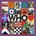 WHO - WHO CD