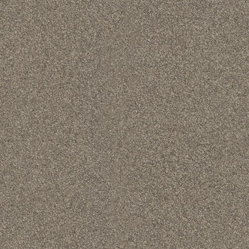 Zambaiti Parati Zp ТАПЕТ metropolis z21137 10, 05x0, 53m (z21137)