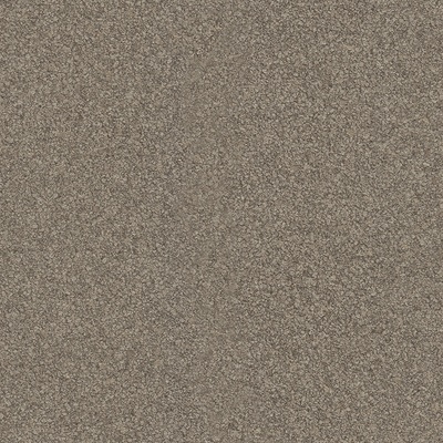 Zambaiti Parati Zp ТАПЕТ metropolis z21137 10, 05x0, 53m (z21137)