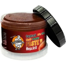 Imperial Baits Carptrack Liquid -Powder Paste MK2 mega.krill 180 g