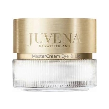 JUVENA Грижа против остаряване за очи и устни Juvena Master Care (20 ml)