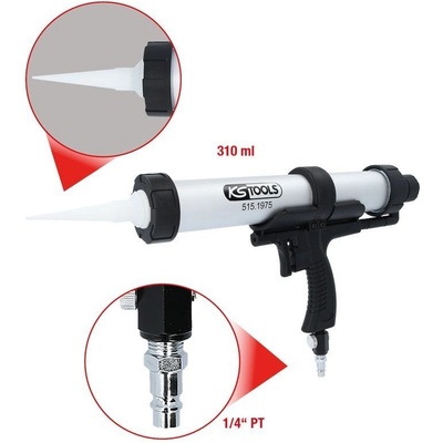 KS Tools KST 515.1975