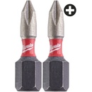 Milwaukee 4932430850