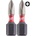 Milwaukee 4932430850