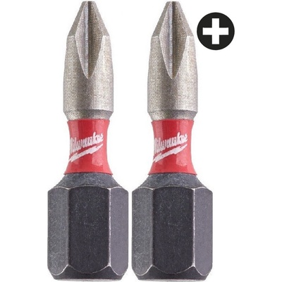 Milwaukee 4932430850