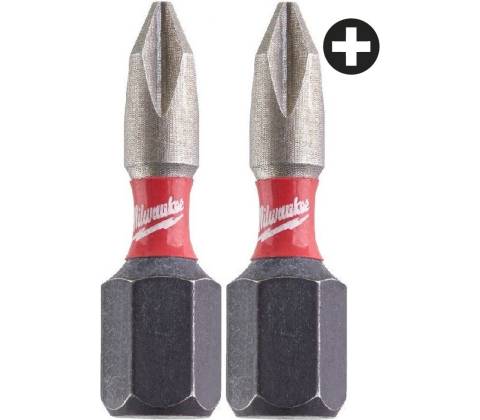 Milwaukee 4932430850