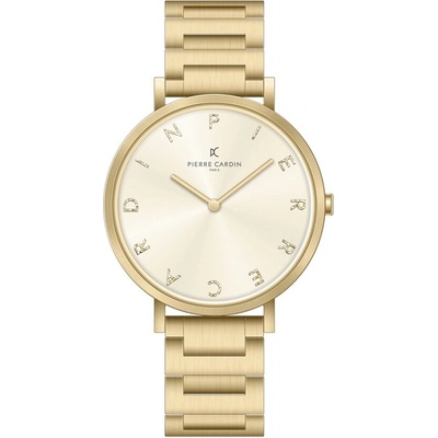 Pierre Cardin CBV.1121