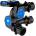 Benro GD3WH Precision Geared Head (GD3WH)