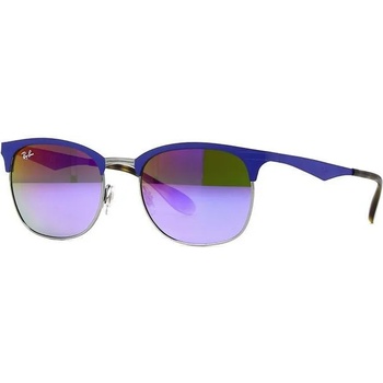 Ray-Ban RB3538 9005A9