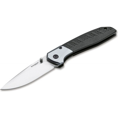 Böker Magnum Advance Pro EDC Thumbstud 01RY304