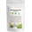 BrainMax Dark Chocolate Chips 250 g