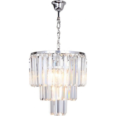 Zuma Line 17106/3+1-CHR