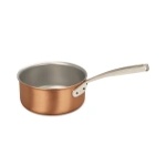 Falk Culinair Тигани за сос 20см (induc2017si)