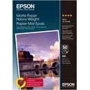 EPSON 501198