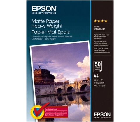 EPSON 501198