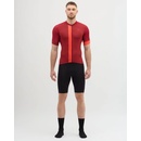 Silvini MD2226 Carnio merlot-ruby