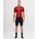 Silvini MD2226 Carnio merlot-ruby
