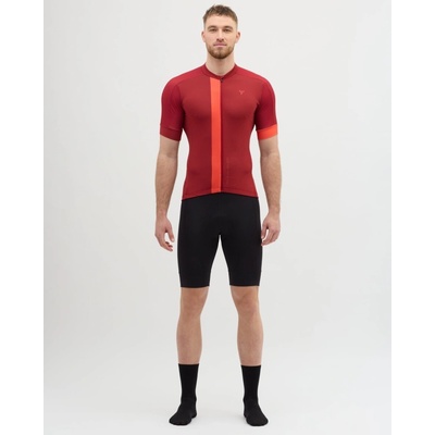 Silvini MD2226 Carnio merlot-ruby