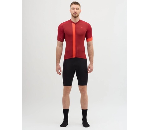 Silvini MD2226 Carnio merlot-ruby