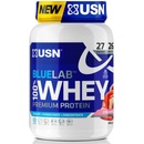 USN Bluelab 100% Whey Premium Protein 908 g