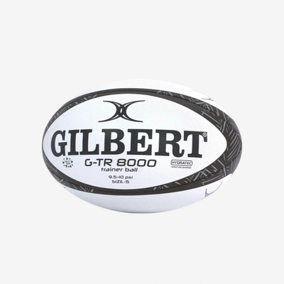 GILBERTG-TR8000 Ragby ball