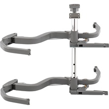 Vibo K-Vibo Fly 3.0 plné bočnice 600/655-705