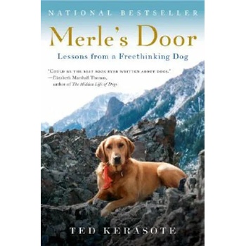 Image 1 of Merle's Door | Ted Kerasote