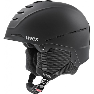 Uvex Legend 2.0 21/22