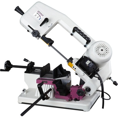 OPTIMUM OPTIsaw S 100 G 3184230