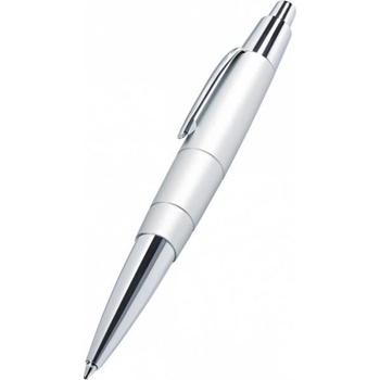 WEDO Химикал Wedo Pioneer