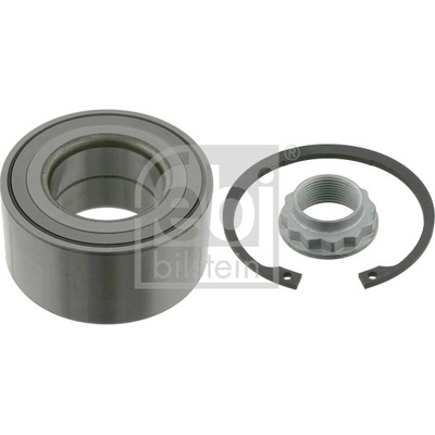 Lożisko kolesa - opravná sada FEBI BILSTEIN 26314