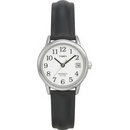 Timex T2H331