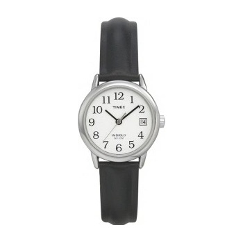 Timex T2H331