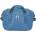 TRAVELITE Сак Travelite Basics travelbag duffle bag - Blue (Denim)