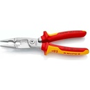 Knipex 1386200