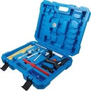 BGS Technic 865