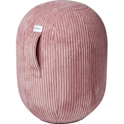 VLUV Kapsul Vlip M Rosewood