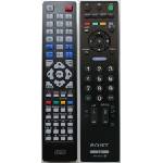 GENERAL Sony rm-ed017 - дистанционно управление дубликат (rm-ed017) Дистанционно