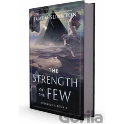 The Strength of the Few