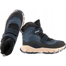 Primigi dětské zimní boty 4936700