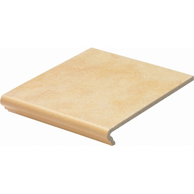 Ströher 541/9350 4ks