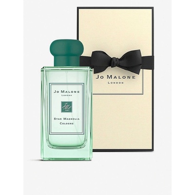 Jo Malone Star Magnolia kolínska voda unisex 100 ml