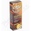 Color & Soin šampon světle barvené vlasy 250 ml