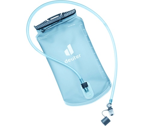 DEUTER Streamer II 2l