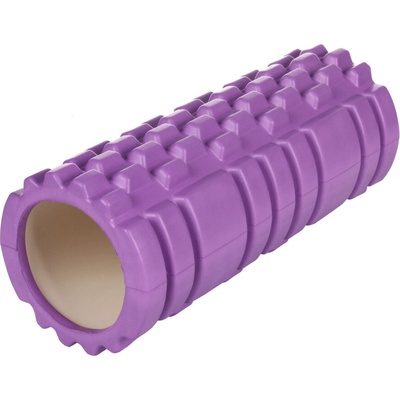 Yoga Roller F45