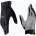 Leatt Мъжки велосипедни ръкавици Leatt MTB 2.0 X-Flow 6025105581 stealth